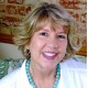 Raney, Deborah Raney, Deborah